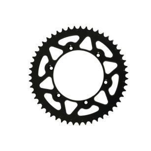 Kettenradschrauben 6stk. Honda Kettenräder ZAP-Technix-Shop