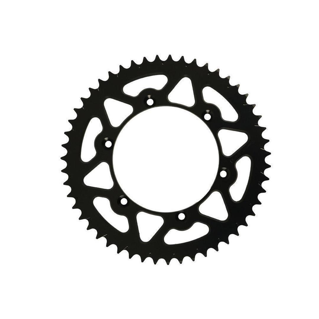 Esjot Factorykettenrad Beta RR 13- 51 Zähne Beta Kettenräder ZAP-Technix-Shop