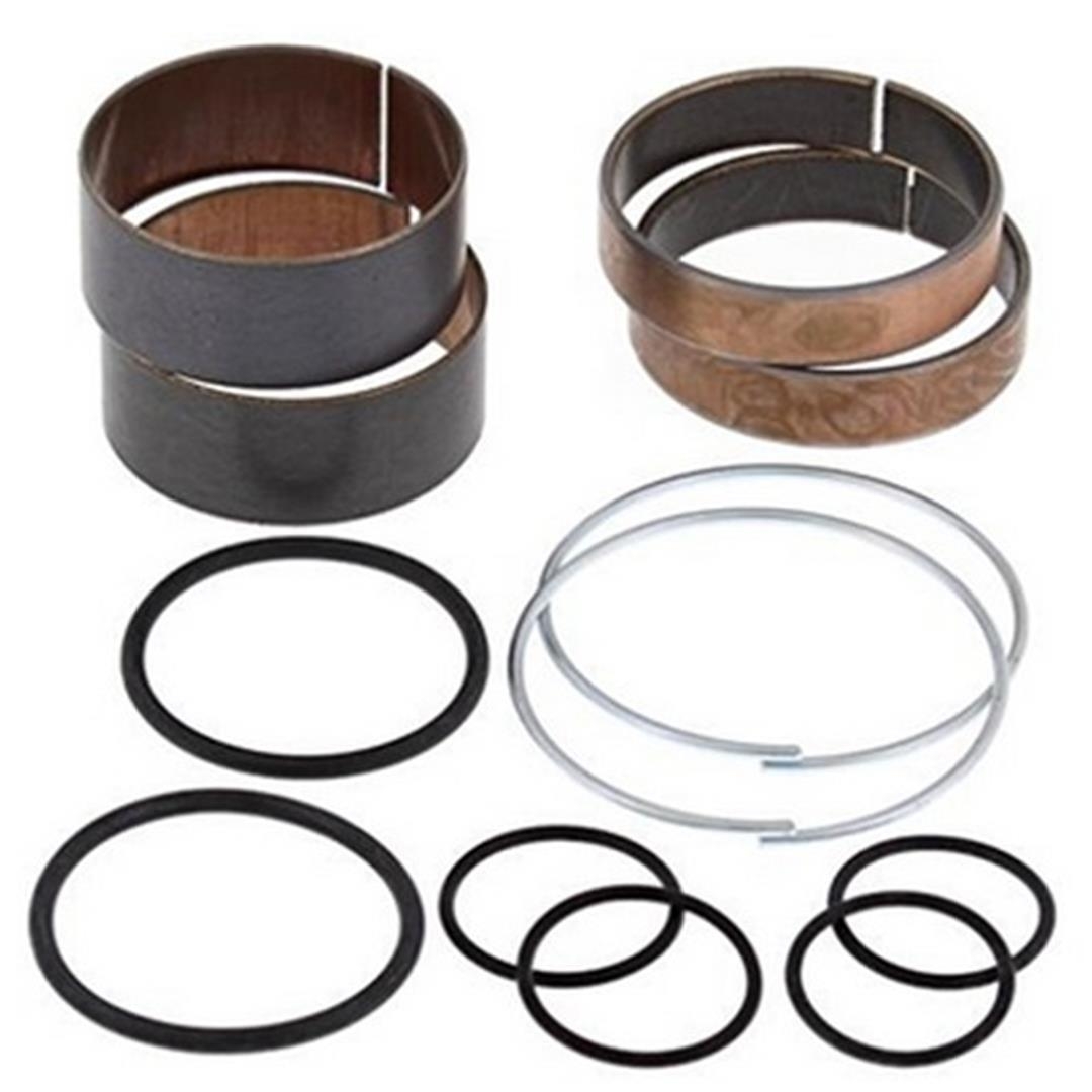 Gabel Reparatur Kit für KTM SX(F) 15-16 Husqvarna TC FC 15-16, TE FE 14 Gabel Repair Kits ZAP-Technix-Shop
