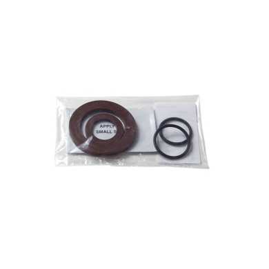 Rtech Tankkanister Dichtsatz Schnelltank-Kanister ZAP-Technix-Shop