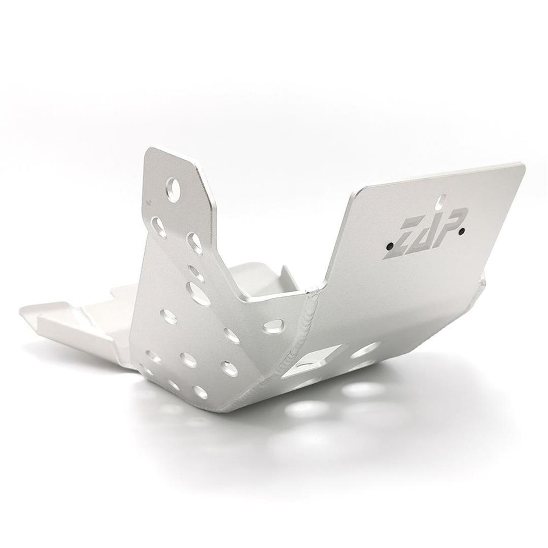 ZAP Glide plate ENDURO Beta RR 2T 250/300 18-19 Sonstiges ZAP-Technix-Shop