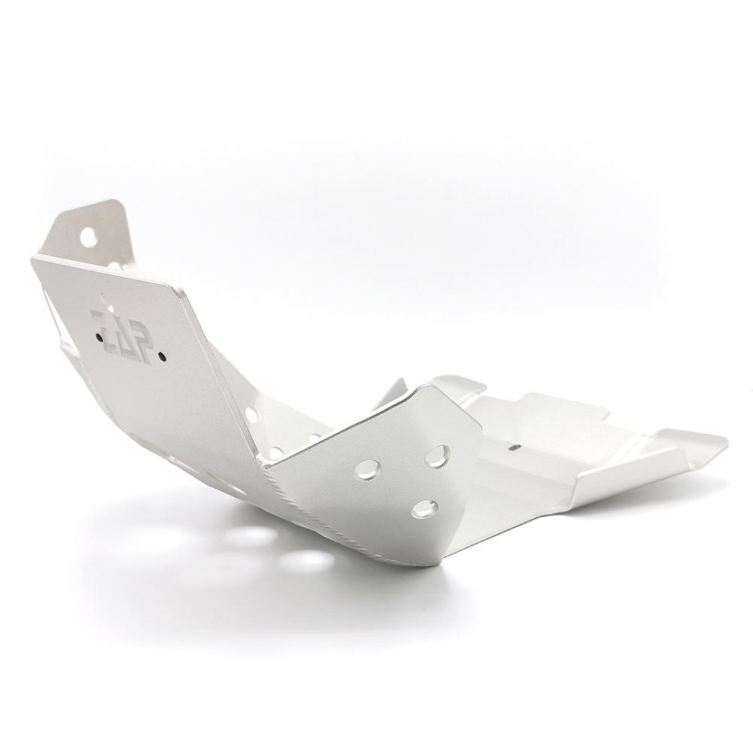 ZAP Glide plate ENDURO Beta RR 2T 250/300 18-19 Sonstiges ZAP-Technix-Shop