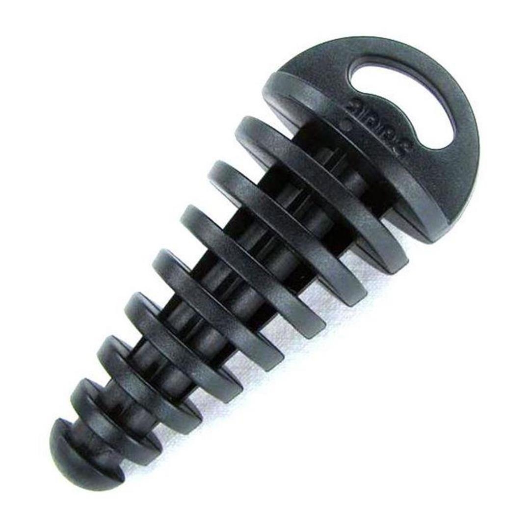 ZAP TechniX Auspuffstopfen 2Takt & kleine 4Takt – Auspuffstopfen 14 – 37 mm Auspuff Zubehör ZAP-Technix-Shop