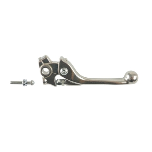 Factory Bremshebel Husqvarna FE/TE 18-21 Magura blue Edition Factory Serie ZAP-Technix-Shop