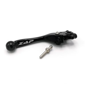 Factory Bremshebel Husqvarna FE/TE 18-21 Magura blue Edition Factory Serie ZAP-Technix-Shop