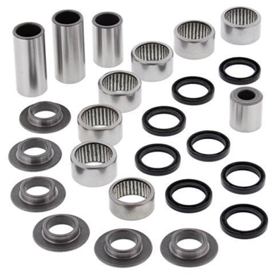 Umlenklager Kit RM125/250 02-03 Umlenkungskits ZAP-Technix-Shop