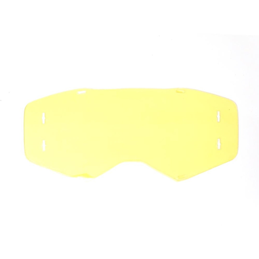 Ersatzglas Scott Prospect klar Prospect ZAP-Technix-Shop