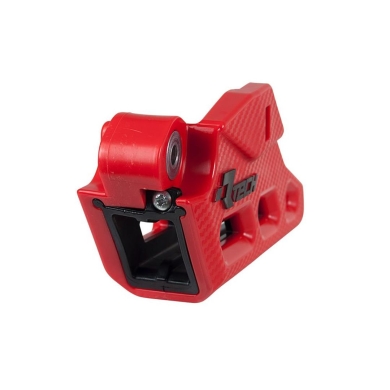 Rtech Factory Kettenführung Beta RR/Xtrainer 13- Rot Beta ZAP-Technix-Shop