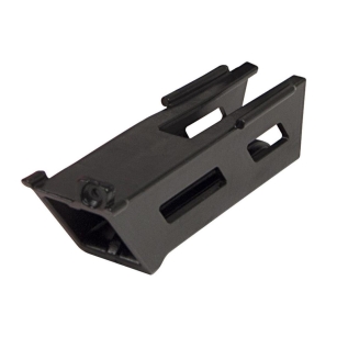 Kettenführung für KTM EXC  08-13 / HSB all 09-11 schwarz neutral KTM ZAP-Technix-Shop