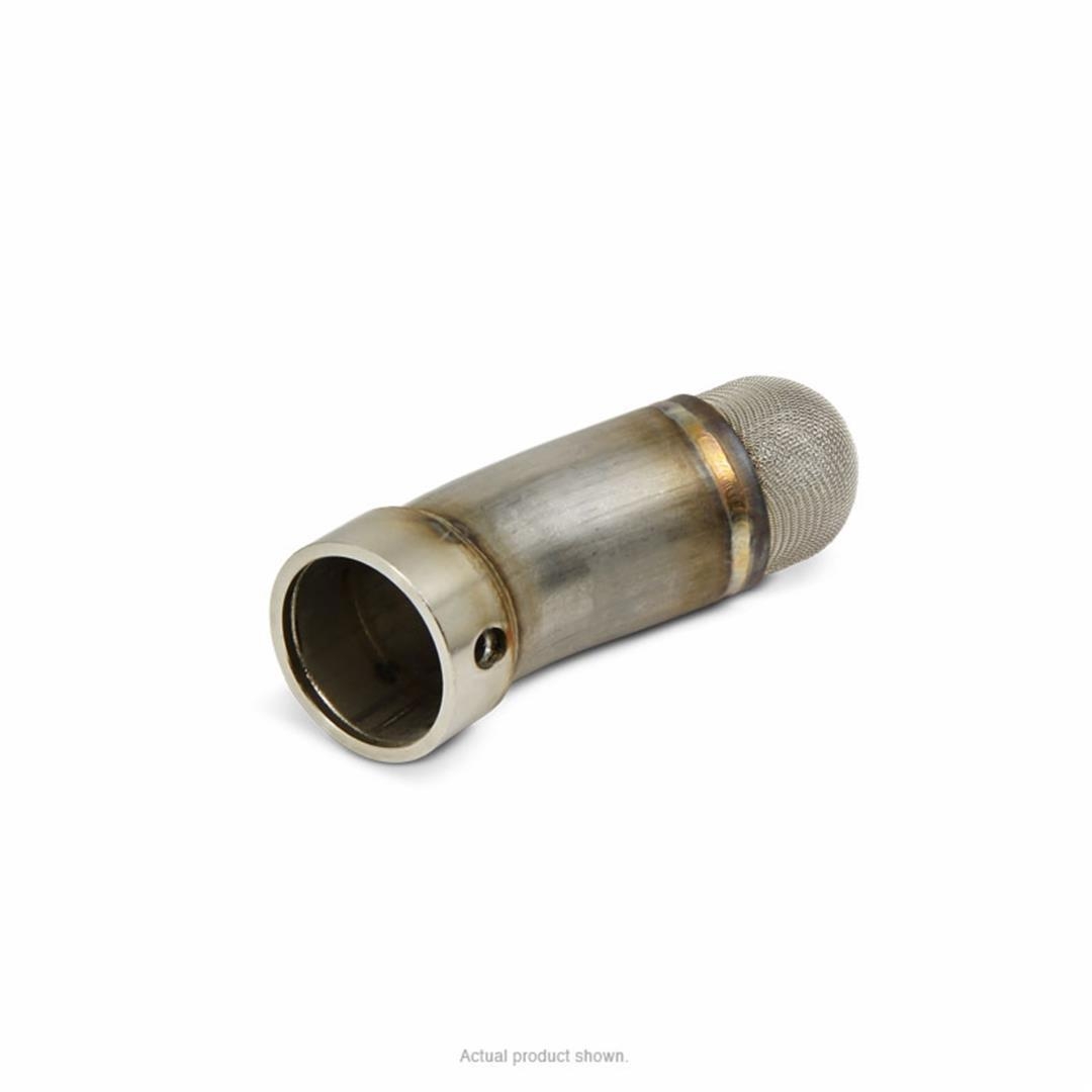Pro Circuit DB-Killer Ti-6, T-6 KX 450F 17 und Ti-6, Ti-6 KTM SX-F 250 16-18 Auspuff Zubehör ZAP-Technix-Shop