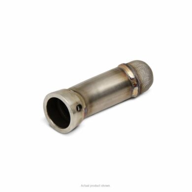 Pro Circuit Dual DB-Killer CRF 250 16-17 Ti-6 Pro, T-6, 450 Ti-6 17 Auspuff Zubehör ZAP-Technix-Shop