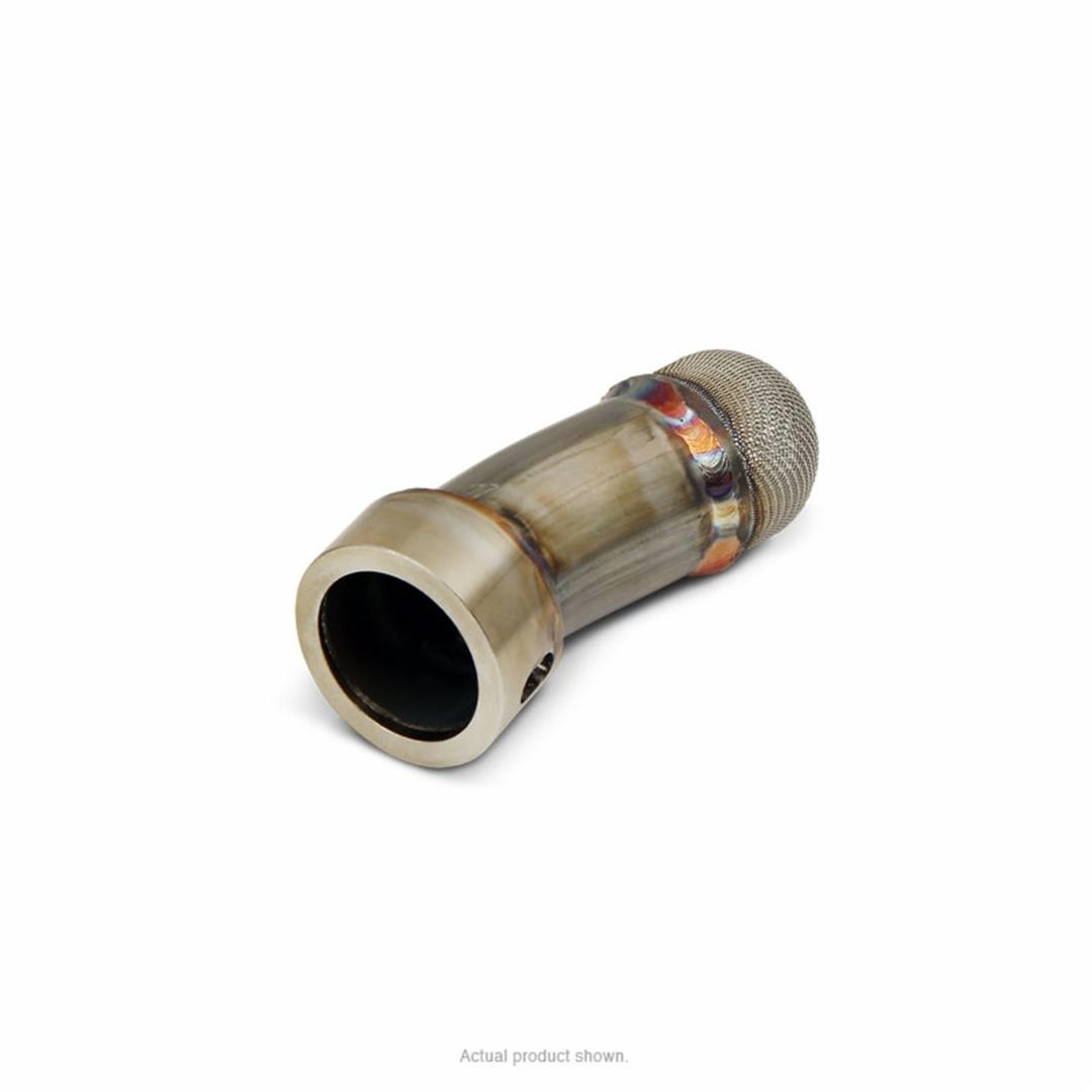Pro Circuit Dual DB-Killer CRF 450 17-18 T-6, Slip-on Auspuff Zubehör ZAP-Technix-Shop