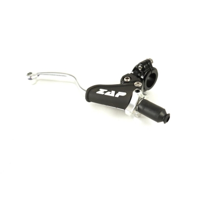 V.2 Bremsarmatur Silber Brems-Armaturen ZAP-Technix-Shop