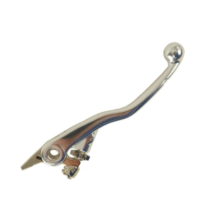 Factory Bremshebel Husqvarna FE/TE 18-21 Magura blue Edition Factory Serie ZAP-Technix-Shop
