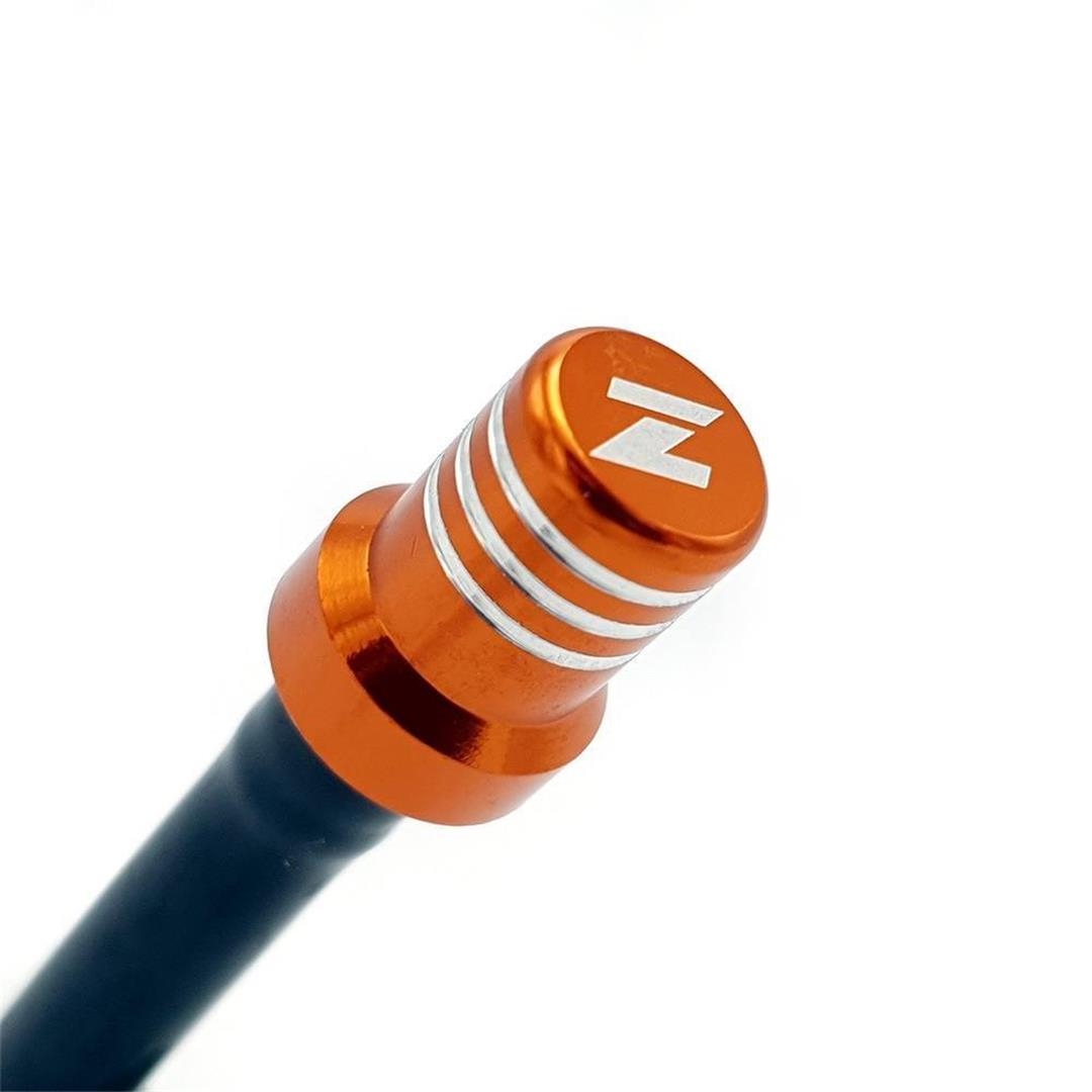 Tankentlüftungsventil orange Tankentlüftungs-Ventile ZAP-Technix-Shop