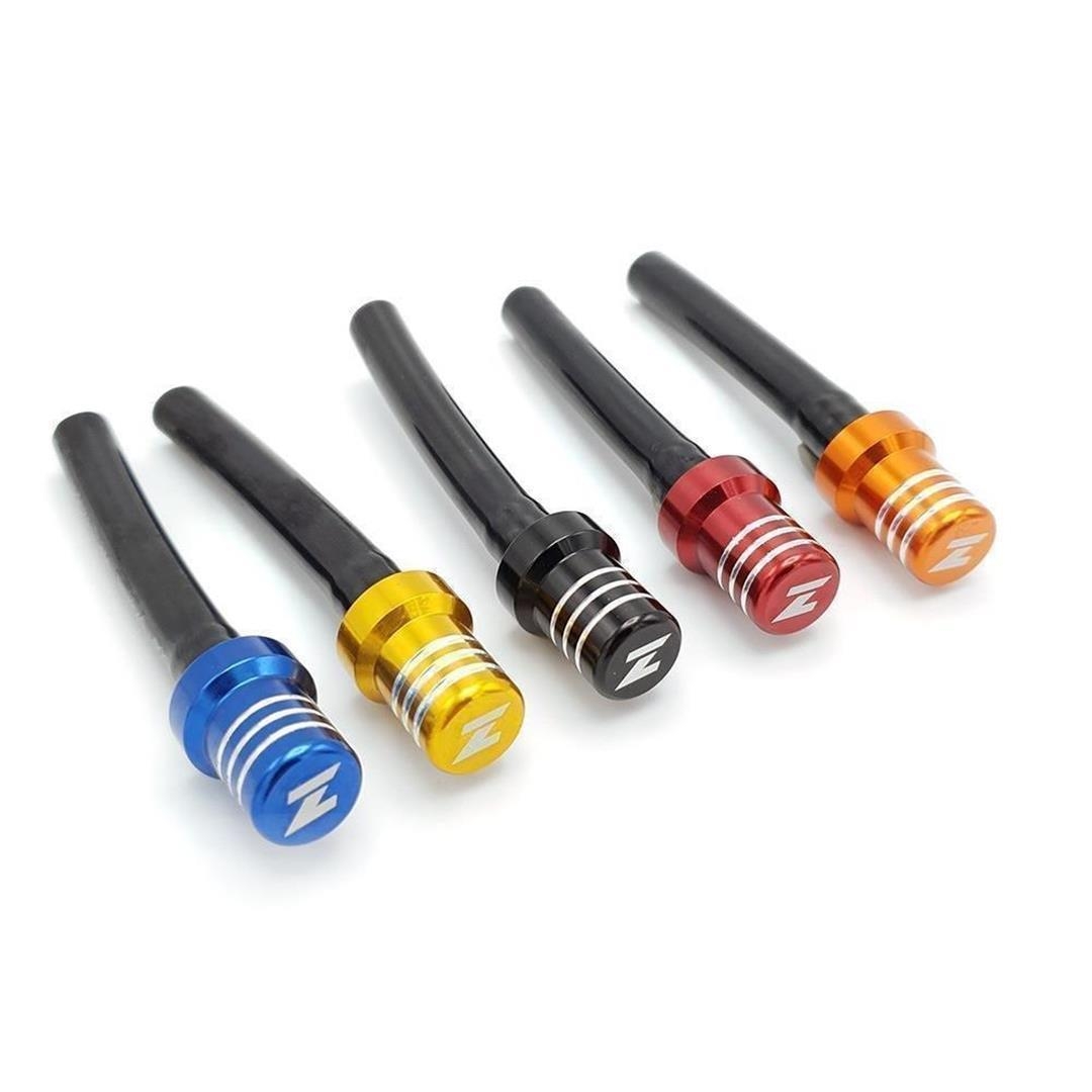Tankentlüftungsventil orange Tankentlüftungs-Ventile ZAP-Technix-Shop