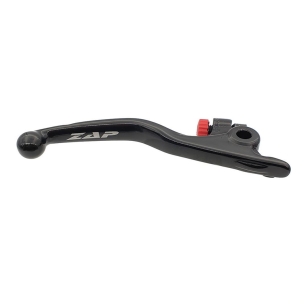Factory Bremshebel Husqvarna FE/TE 18-21 Magura blue Edition Factory Serie ZAP-Technix-Shop