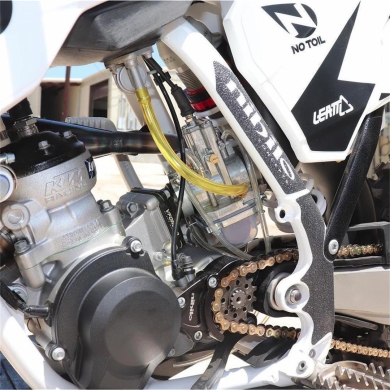 Lectron Vergaser 30mm für KTM für Husqvarna 85ccm KTM/Husqvarna Vergaser ZAP-Technix-Shop