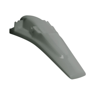 Kotflügel hinten HSQ TC/FC 16-18 Schwarz Husqvarna Kotflügel hinten ZAP-Technix-Shop