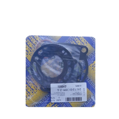 CENTAURO Dichtungssatz Topend KAWASAKI KX 80 1998 – 2000 Topend Dichtsätze ZAP-Technix-Shop