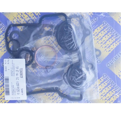 CENTAURO Dichtungssatz Topend KAWASAKI KX 250 F 2004 – 2008 Topend Dichtsätze ZAP-Technix-Shop