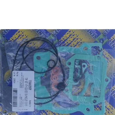 CENTAURO Dichtungssatz Topend für KTM SX 125 02-15, EXC 125 02-05, Husqvarna TC 125 14-15 Topend Dichtsätze ZAP-Technix-Shop