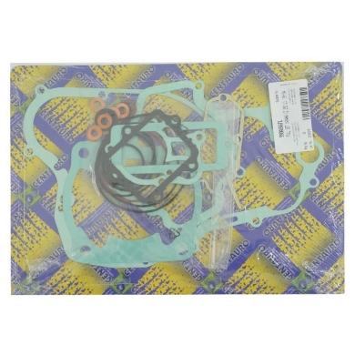 CENTAURO Dichtungssatz Motor YAMAHA YZ 250 LC 1999 – 2018 Motor Komplettdichtsätze ZAP-Technix-Shop