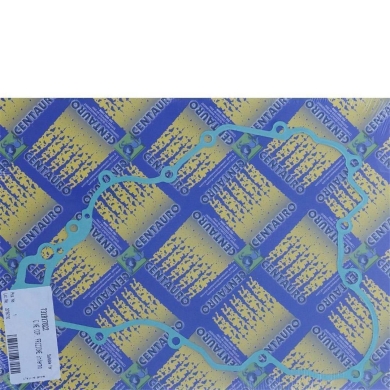 CENTAURO Kupplungsdeckeldichtung für KTM SX-F 250 2006 – 2012 Kupplungsdeckeldichtung ZAP-Technix-Shop