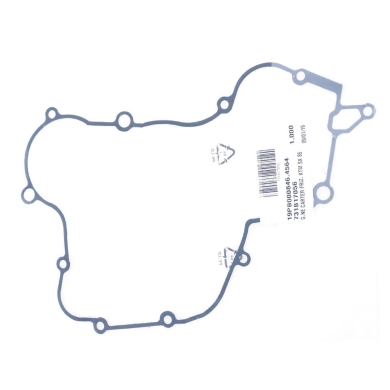 CENTAURO Kupplungsdeckeldichtung für KTM SX 85 2018 – 2018 Kupplungsdeckeldichtung ZAP-Technix-Shop