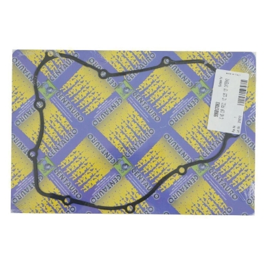 CENTAURO Kupplungsdeckeldichtung YAMAHA YZ 125 2005 – 2018 Kupplungsdeckeldichtung ZAP-Technix-Shop