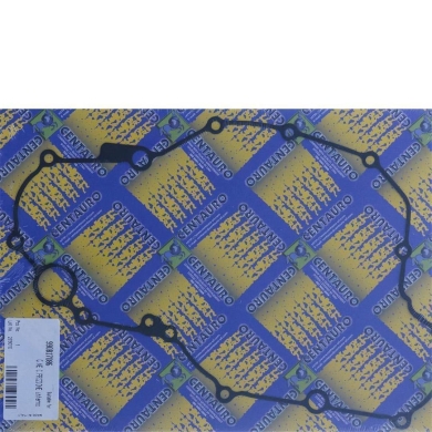 CENTAURO Kupplungsdeckeldichtung YAMAHA YZ 450 F 2006 – 2009 Kupplungsdeckeldichtung ZAP-Technix-Shop