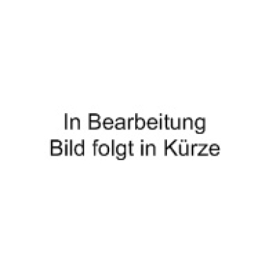 CENTAURO Kupplungsdeckeldichtung für KTM EXC 250 2004 – 2016 Kupplungsdeckeldichtung ZAP-Technix-Shop