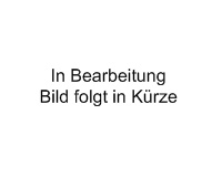 CENTAURO Ventildeckeldichtung Suzuki RMZ 250 2010 – 2017 Ventilschaftdichtung ZAP-Technix-Shop