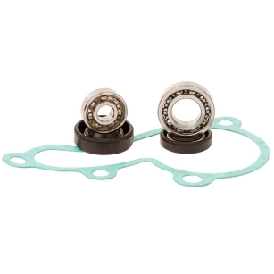 Wasserpumpen Reparatur Kit Kawasaki KXF450 16-18 Wasserpumpe ZAP-Technix-Shop