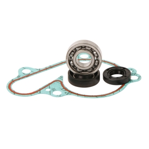 Wasserpumpen Reparatur Kit Kawasaki KXF450 16-18 Wasserpumpe ZAP-Technix-Shop