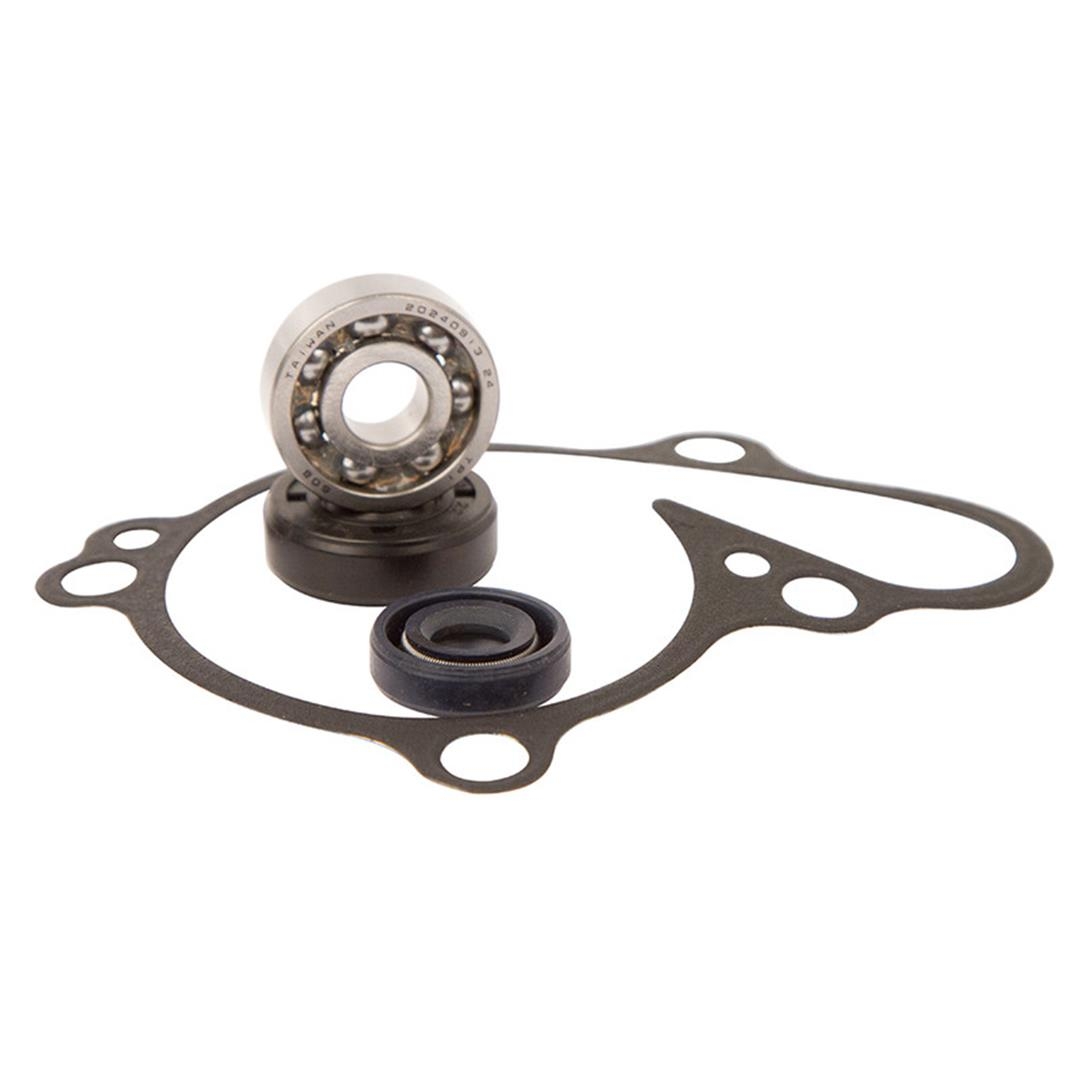Wasserpumpen Reparatur Kit Yamaha YZ125 05- Wasserpumpe ZAP-Technix-Shop
