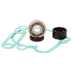 Wasserpumpen Reparatur Kit Kawasaki KXF450 16-18 Wasserpumpe ZAP-Technix-Shop