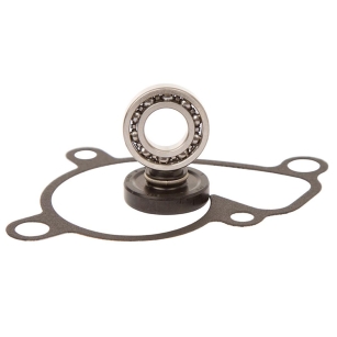 Wasserpumpen Reparatur Kit Kawasaki KXF450 16-18 Wasserpumpe ZAP-Technix-Shop