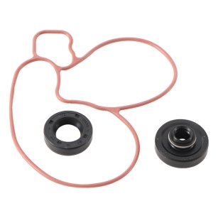 Wasserpumpen Reparatur Kit Kawasaki KXF450 16-18 Wasserpumpe ZAP-Technix-Shop