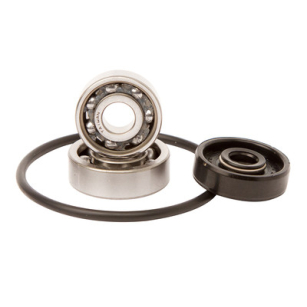 Wasserpumpen Reparatur Kit Kawasaki KXF450 16-18 Wasserpumpe ZAP-Technix-Shop