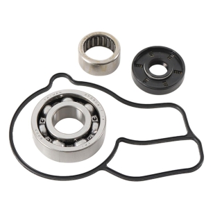 Wasserpumpen Reparatur Kit Kawasaki KXF450 16-18 Wasserpumpe ZAP-Technix-Shop