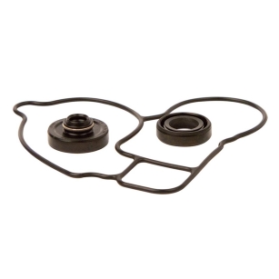 Wasserpumpen Reparatur Kit Kawasaki KXF450 16-18 Wasserpumpe ZAP-Technix-Shop