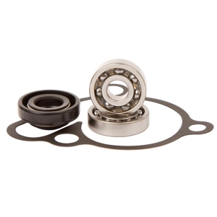 Wasserpumpen Reparatur Kit Kawasaki KXF450 16-18 Wasserpumpe ZAP-Technix-Shop