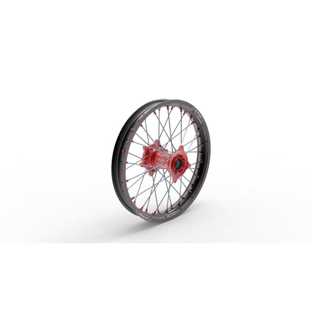 Kite Sport Hinterrad Suzuki RMZ 450 05-/250 07- 2,15×19 by EXCEL Suzuki Räder ZAP-Technix-Shop