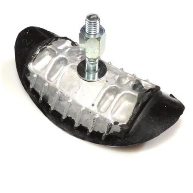 Zap Technix Reifenhalter PROfesional 2.15 Reifenhalter ZAP-Technix-Shop