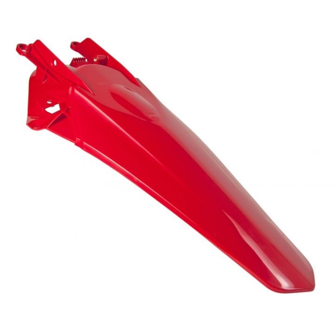 Kotflügel hinten GASGAS MC 21- Rot GasGas Kotflügel hinten ZAP-Technix-Shop