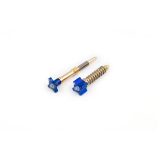 Adventure Motorschutz 8mm für Yamaha Tenere 700 19-20 EURO 4 Schwarz AXP ZAP-Technix-Shop