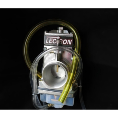 Lectron Vergaser 30mm für KTM für Husqvarna 65ccm 2021- KTM/Husqvarna Vergaser ZAP-Technix-Shop