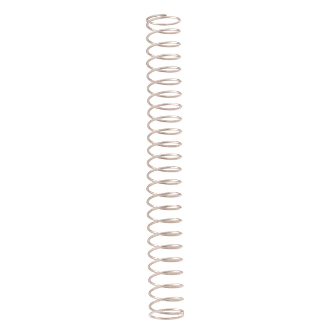 Billetron Schieberfeder Medium Billetron Universal 2Takt ZAP-Technix-Shop