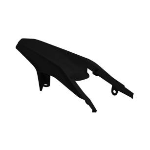 Kotflügel hinten HSQ TC/FC 16-18 Schwarz Husqvarna Kotflügel hinten ZAP-Technix-Shop